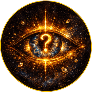 Good Questions