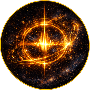 Cosmic Pulse